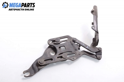 Панта преден капак за BMW X5 Series E70 (02.2007 - 06.2013)